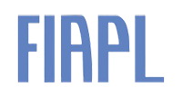 Fiat India Automobiles Pvt Ltd