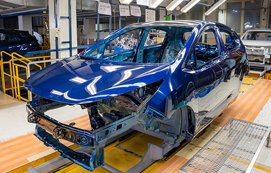 Paint Shop 5