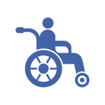 Assistive Devices