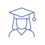 Girls Diploma Empowered