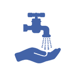 Handwashing Stations