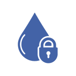 Villages Water-Secure