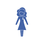 Women Cancer screened