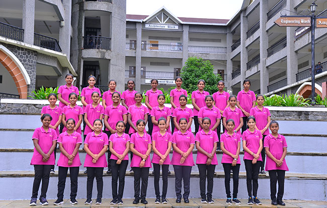 WINGYAAN – Girls’ Education 4