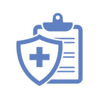 Comprehensive Insurance Coverage