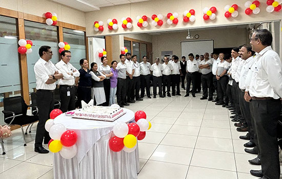 life-at-fiapl-10
