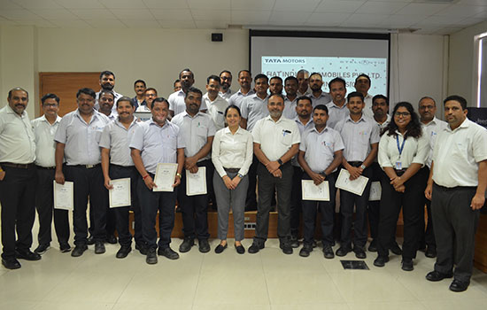 life-at-fiapl-14