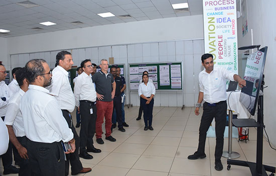 life-at-fiapl-15