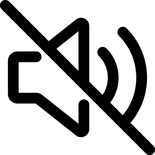 mute-icon
