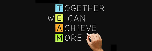  WIN TOGETHER